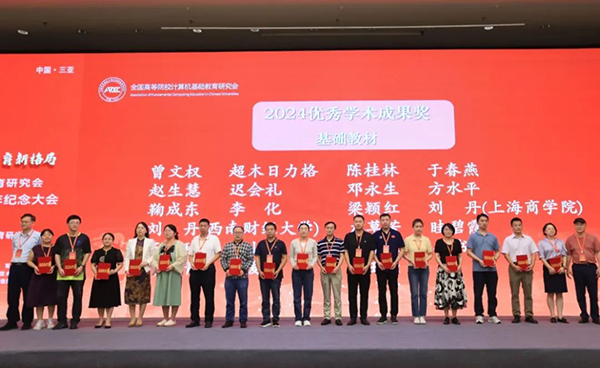 BETWAY¡¤±ØÍþ(Î÷ººÄ·Áª)¹Ù·½ÍøÕ¾-West Ham United