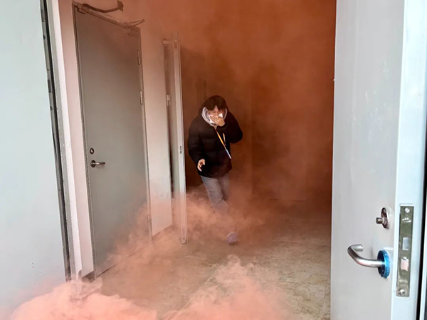 BETWAY¡¤±ØÍþ(Î÷ººÄ·Áª)¹Ù·½ÍøÕ¾-West Ham United