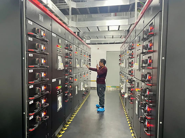 BETWAY¡¤±ØÍþ(Î÷ººÄ·Áª)¹Ù·½ÍøÕ¾-West Ham United