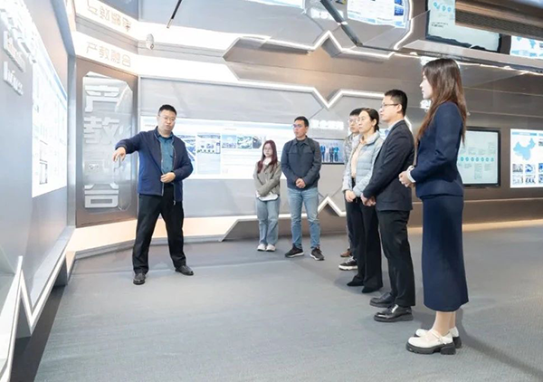 BETWAY¡¤±ØÍþ(Î÷ººÄ·Áª)¹Ù·½ÍøÕ¾-West Ham United