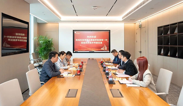 BETWAY¡¤±ØÍþ(Î÷ººÄ·Áª)¹Ù·½ÍøÕ¾-West Ham United