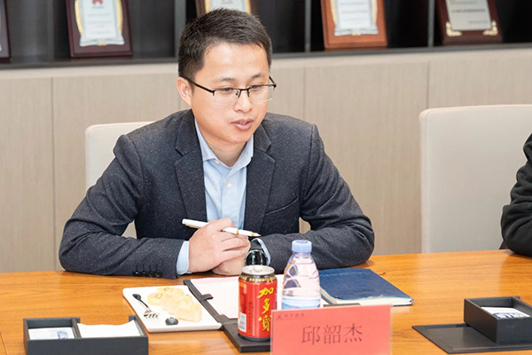 BETWAY¡¤±ØÍþ(Î÷ººÄ·Áª)¹Ù·½ÍøÕ¾-West Ham United