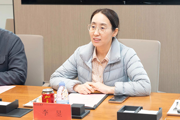 BETWAY¡¤±ØÍþ(Î÷ººÄ·Áª)¹Ù·½ÍøÕ¾-West Ham United