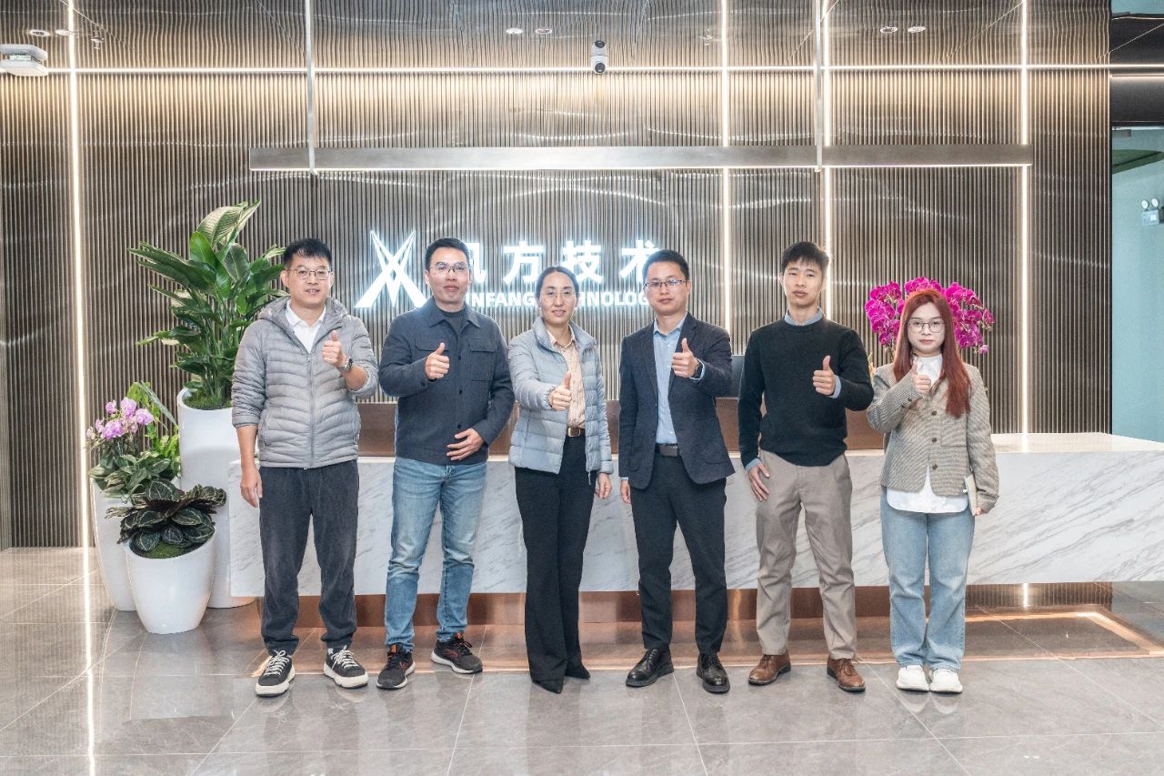 BETWAY¡¤±ØÍþ(Î÷ººÄ·Áª)¹Ù·½ÍøÕ¾-West Ham United