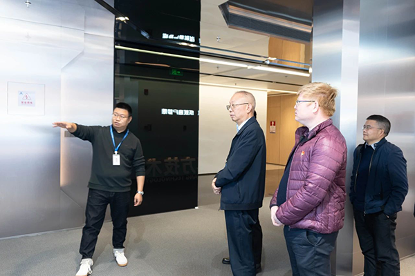 BETWAY¡¤±ØÍþ(Î÷ººÄ·Áª)¹Ù·½ÍøÕ¾-West Ham United