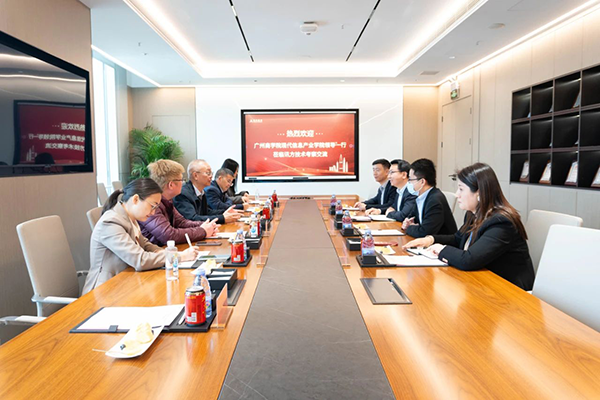 BETWAY¡¤±ØÍþ(Î÷ººÄ·Áª)¹Ù·½ÍøÕ¾-West Ham United