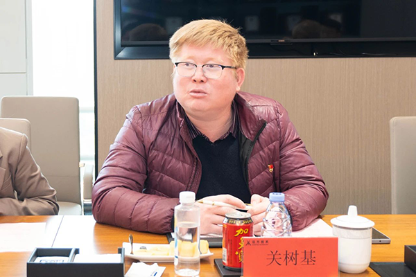 BETWAY¡¤±ØÍþ(Î÷ººÄ·Áª)¹Ù·½ÍøÕ¾-West Ham United