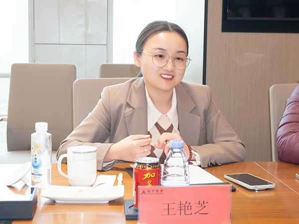 BETWAY¡¤±ØÍþ(Î÷ººÄ·Áª)¹Ù·½ÍøÕ¾-West Ham United