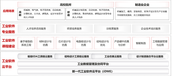 BETWAY¡¤±ØÍþ(Î÷ººÄ·Áª)¹Ù·½ÍøÕ¾-West Ham United