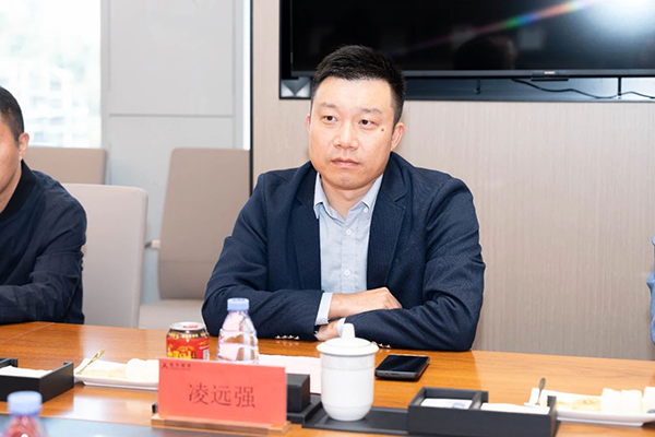 BETWAY¡¤±ØÍþ(Î÷ººÄ·Áª)¹Ù·½ÍøÕ¾-West Ham United