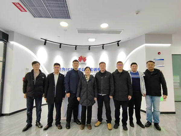 BETWAY¡¤±ØÍþ(Î÷ººÄ·Áª)¹Ù·½ÍøÕ¾-West Ham United