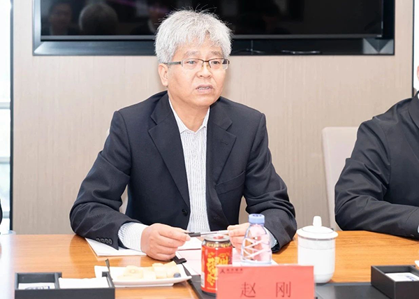 BETWAY¡¤±ØÍþ(Î÷ººÄ·Áª)¹Ù·½ÍøÕ¾-West Ham United