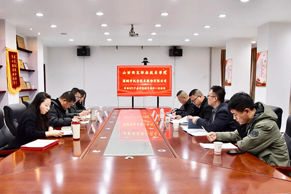 BETWAY¡¤±ØÍþ(Î÷ººÄ·Áª)¹Ù·½ÍøÕ¾-West Ham United