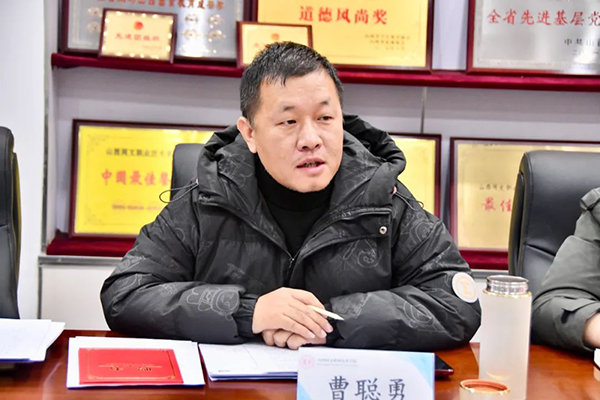 BETWAY¡¤±ØÍþ(Î÷ººÄ·Áª)¹Ù·½ÍøÕ¾-West Ham United