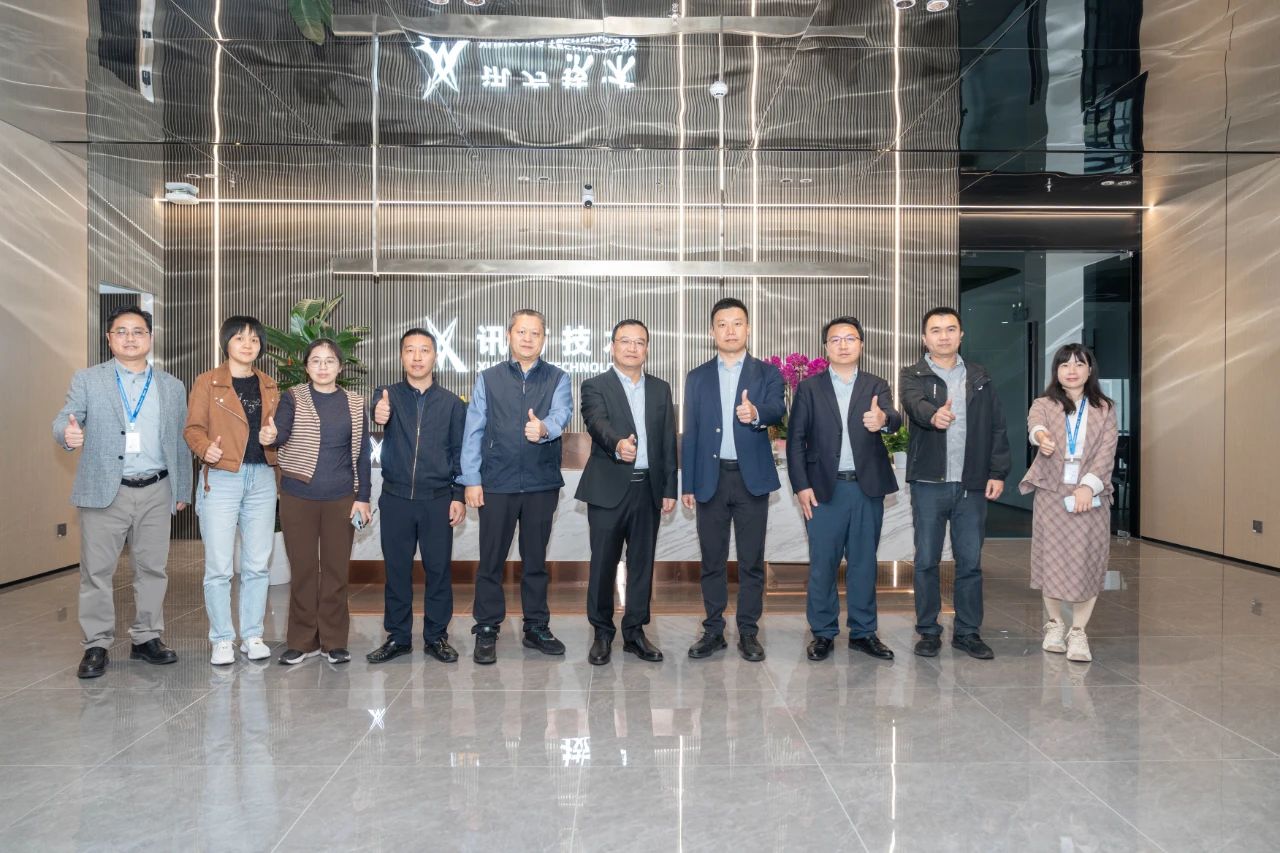 BETWAY¡¤±ØÍþ(Î÷ººÄ·Áª)¹Ù·½ÍøÕ¾-West Ham United