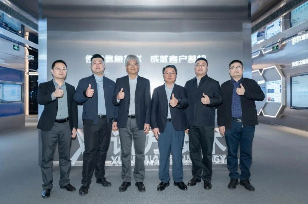 BETWAY¡¤±ØÍþ(Î÷ººÄ·Áª)¹Ù·½ÍøÕ¾-West Ham United