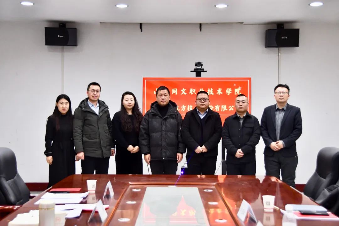 BETWAY¡¤±ØÍþ(Î÷ººÄ·Áª)¹Ù·½ÍøÕ¾-West Ham United