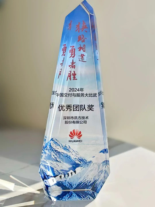 BETWAY¡¤±ØÍþ(Î÷ººÄ·Áª)¹Ù·½ÍøÕ¾-West Ham United