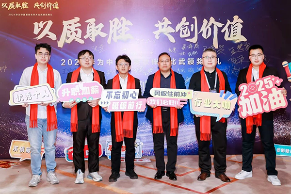 BETWAY¡¤±ØÍþ(Î÷ººÄ·Áª)¹Ù·½ÍøÕ¾-West Ham United