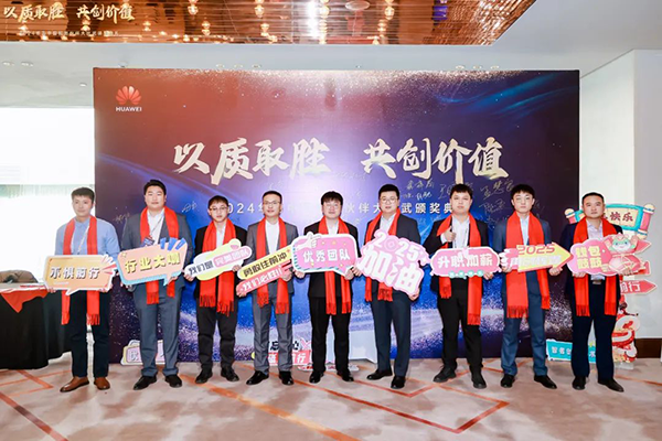 BETWAY¡¤±ØÍþ(Î÷ººÄ·Áª)¹Ù·½ÍøÕ¾-West Ham United