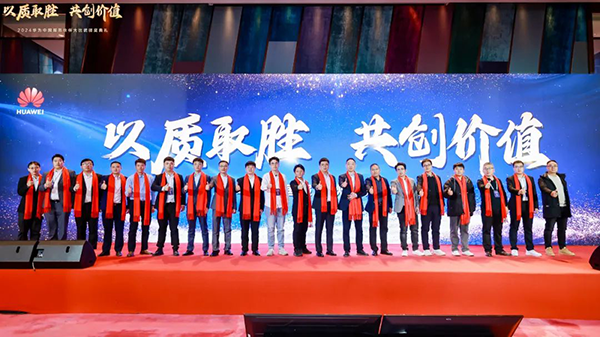 BETWAY¡¤±ØÍþ(Î÷ººÄ·Áª)¹Ù·½ÍøÕ¾-West Ham United