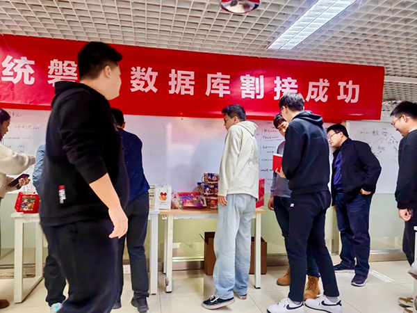 BETWAY¡¤±ØÍþ(Î÷ººÄ·Áª)¹Ù·½ÍøÕ¾-West Ham United