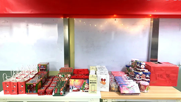 BETWAY¡¤±ØÍþ(Î÷ººÄ·Áª)¹Ù·½ÍøÕ¾-West Ham United