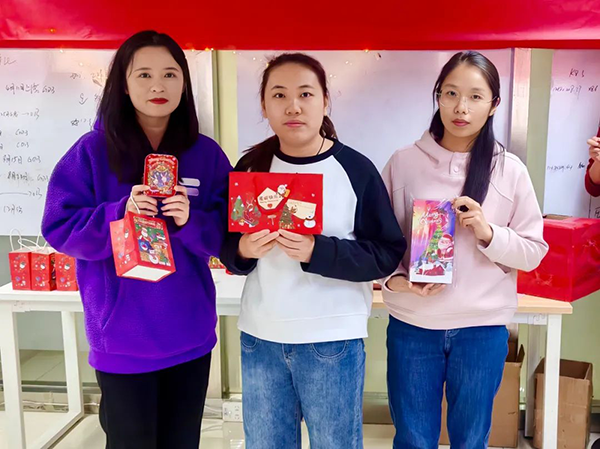 BETWAY¡¤±ØÍþ(Î÷ººÄ·Áª)¹Ù·½ÍøÕ¾-West Ham United