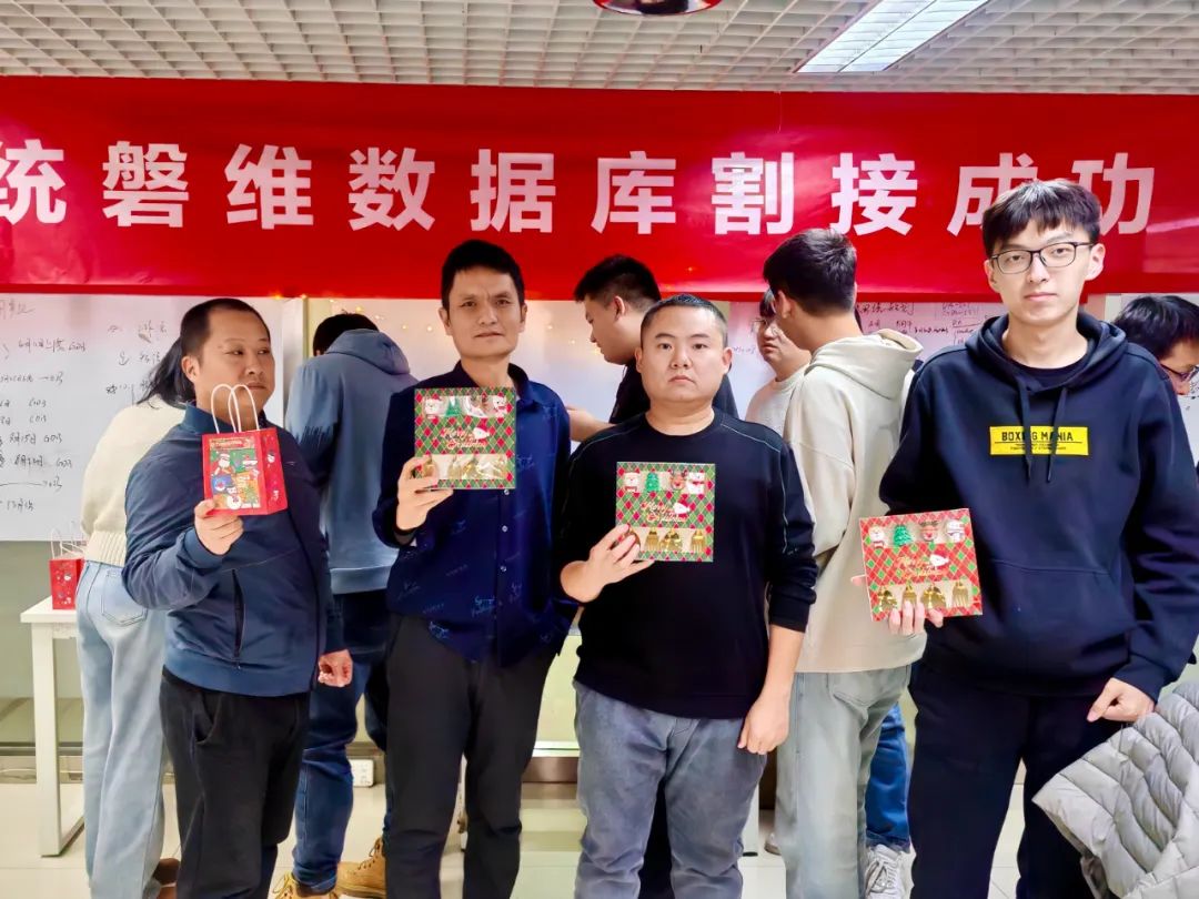 BETWAY¡¤±ØÍþ(Î÷ººÄ·Áª)¹Ù·½ÍøÕ¾-West Ham United