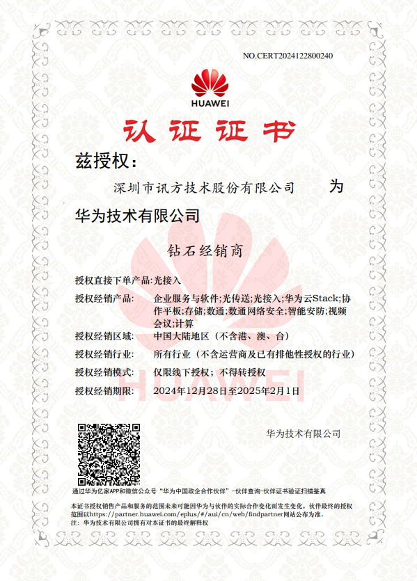 BETWAY(ķ)ٷվ-West Ham United