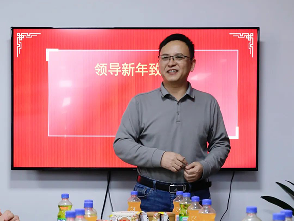 BETWAY¡¤±ØÍþ(Î÷ººÄ·Áª)¹Ù·½ÍøÕ¾-West Ham United