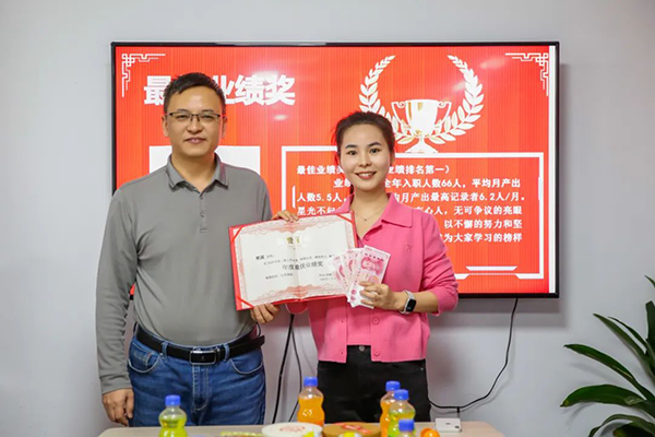 BETWAY¡¤±ØÍþ(Î÷ººÄ·Áª)¹Ù·½ÍøÕ¾-West Ham United