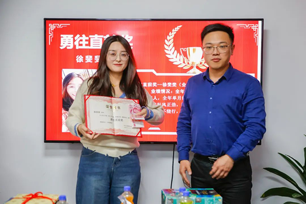 BETWAY¡¤±ØÍþ(Î÷ººÄ·Áª)¹Ù·½ÍøÕ¾-West Ham United