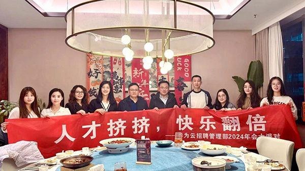 BETWAY¡¤±ØÍþ(Î÷ººÄ·Áª)¹Ù·½ÍøÕ¾-West Ham United