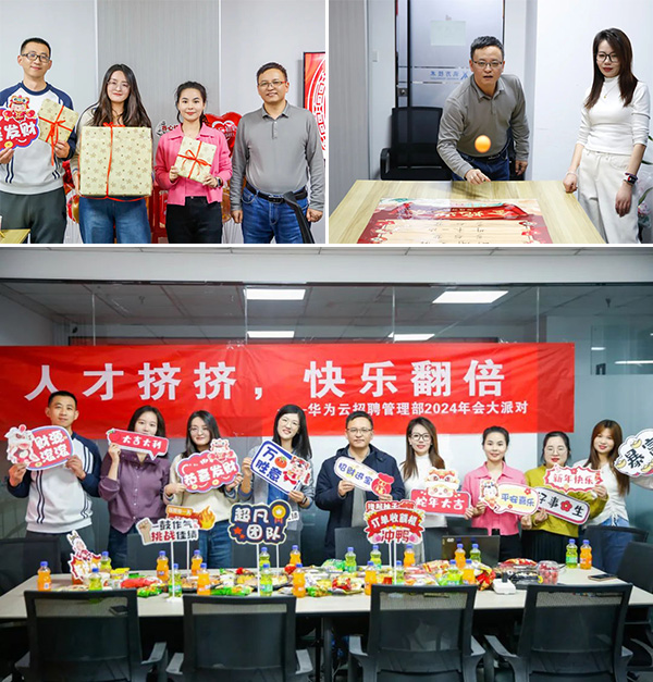 BETWAY¡¤±ØÍþ(Î÷ººÄ·Áª)¹Ù·½ÍøÕ¾-West Ham United