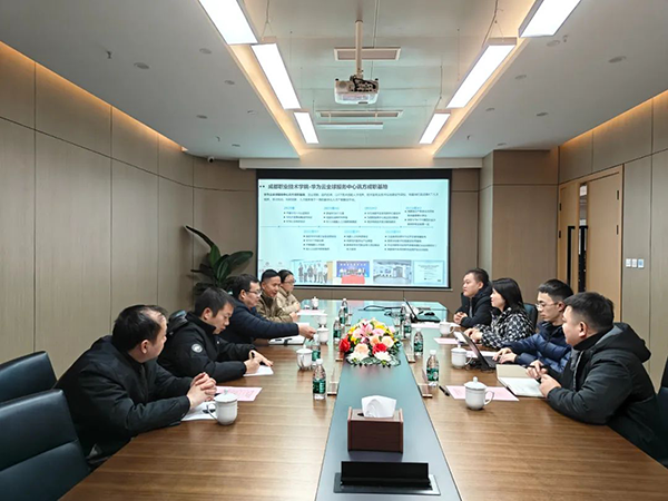 BETWAY¡¤±ØÍþ(Î÷ººÄ·Áª)¹Ù·½ÍøÕ¾-West Ham United