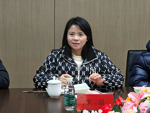 BETWAY¡¤±ØÍþ(Î÷ººÄ·Áª)¹Ù·½ÍøÕ¾-West Ham United