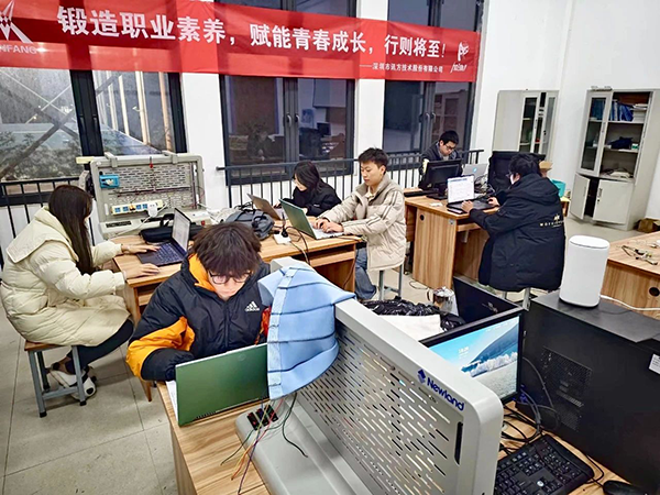 BETWAY·必威(西汉姆联)官方网站-West Ham United