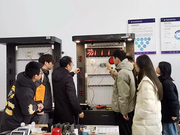 BETWAY·必威(西汉姆联)官方网站-West Ham United