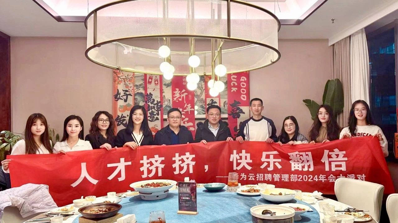 BETWAY¡¤±ØÍþ(Î÷ººÄ·Áª)¹Ù·½ÍøÕ¾-West Ham United