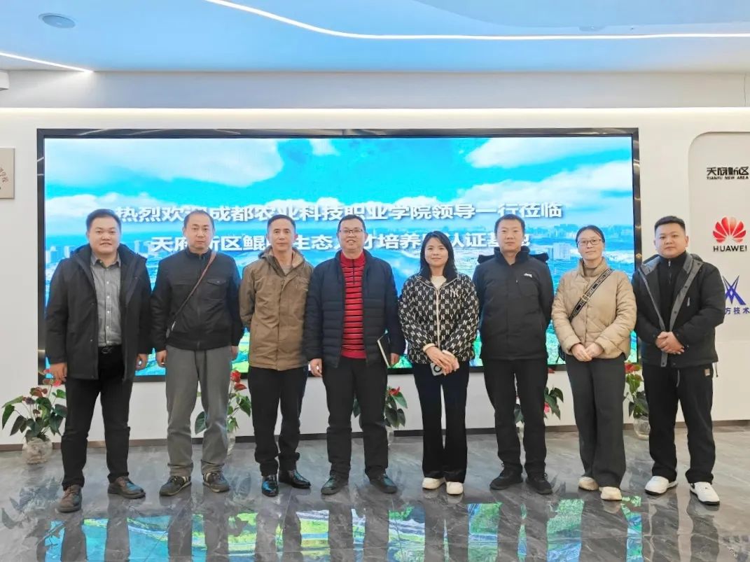 BETWAY¡¤±ØÍþ(Î÷ººÄ·Áª)¹Ù·½ÍøÕ¾-West Ham United