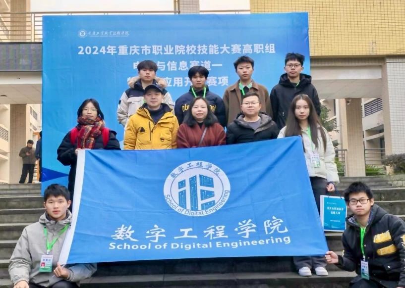 BETWAY¡¤±ØÍþ(Î÷ººÄ·Áª)¹Ù·½ÍøÕ¾-West Ham United