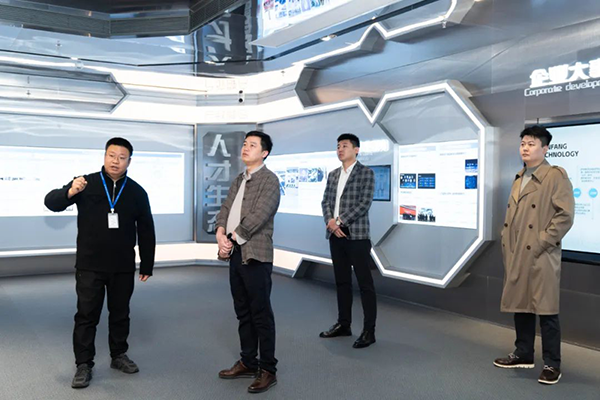 BETWAY¡¤±ØÍþ(Î÷ººÄ·Áª)¹Ù·½ÍøÕ¾-West Ham United