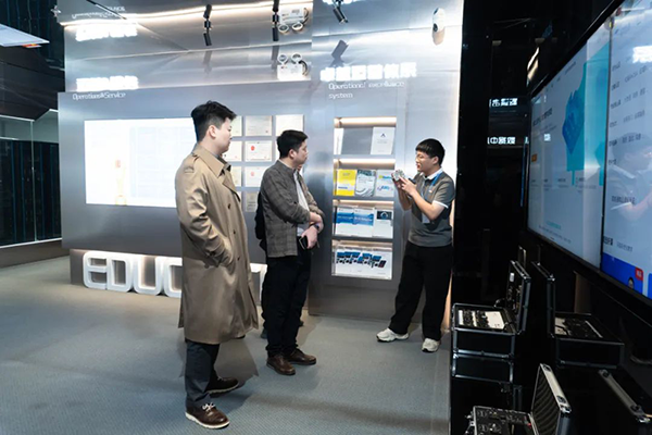 BETWAY¡¤±ØÍþ(Î÷ººÄ·Áª)¹Ù·½ÍøÕ¾-West Ham United