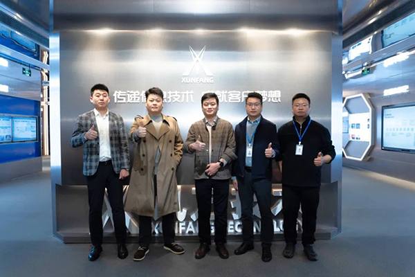 BETWAY¡¤±ØÍþ(Î÷ººÄ·Áª)¹Ù·½ÍøÕ¾-West Ham United