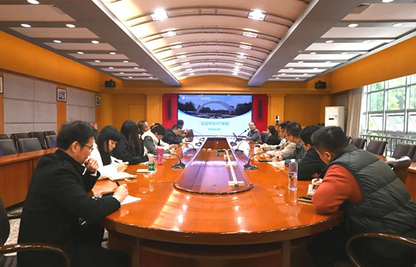 BETWAY¡¤±ØÍþ(Î÷ººÄ·Áª)¹Ù·½ÍøÕ¾-West Ham United