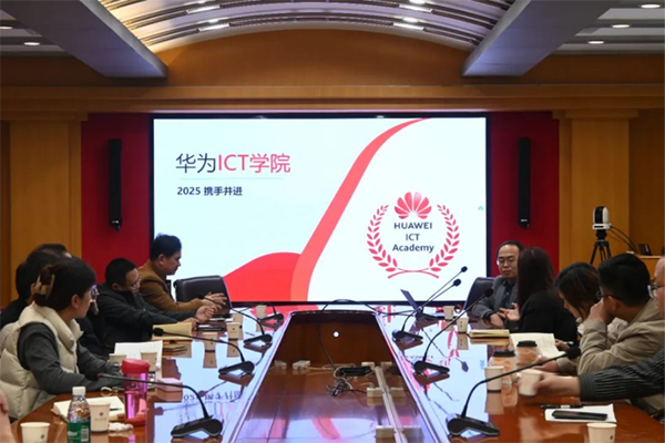 BETWAY¡¤±ØÍþ(Î÷ººÄ·Áª)¹Ù·½ÍøÕ¾-West Ham United