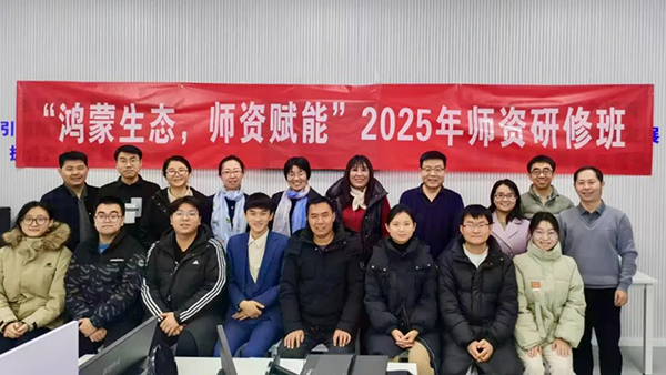 BETWAY¡¤±ØÍþ(Î÷ººÄ·Áª)¹Ù·½ÍøÕ¾-West Ham United