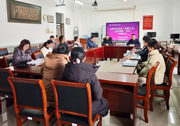 BETWAY¡¤±ØÍþ(Î÷ººÄ·Áª)¹Ù·½ÍøÕ¾-West Ham United