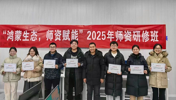 BETWAY¡¤±ØÍþ(Î÷ººÄ·Áª)¹Ù·½ÍøÕ¾-West Ham United